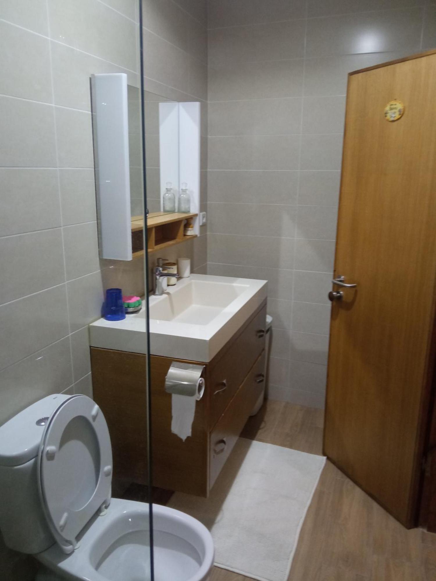Dar El Oued Villa Tangier Exterior photo